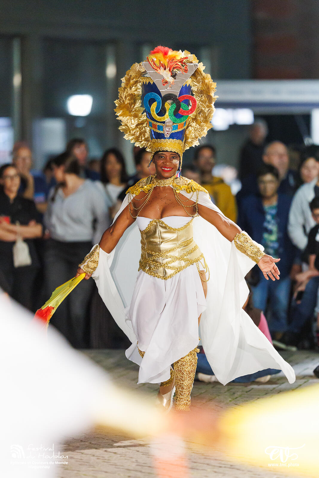 FDH 2024.08.21 | GUADELOUPE